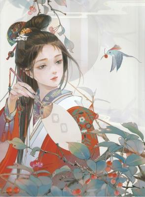 打扑克小视频真实